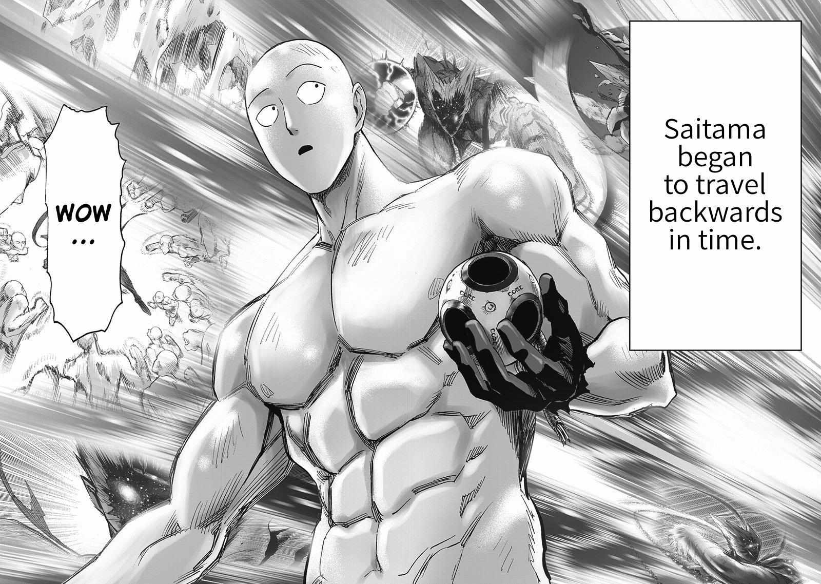 57