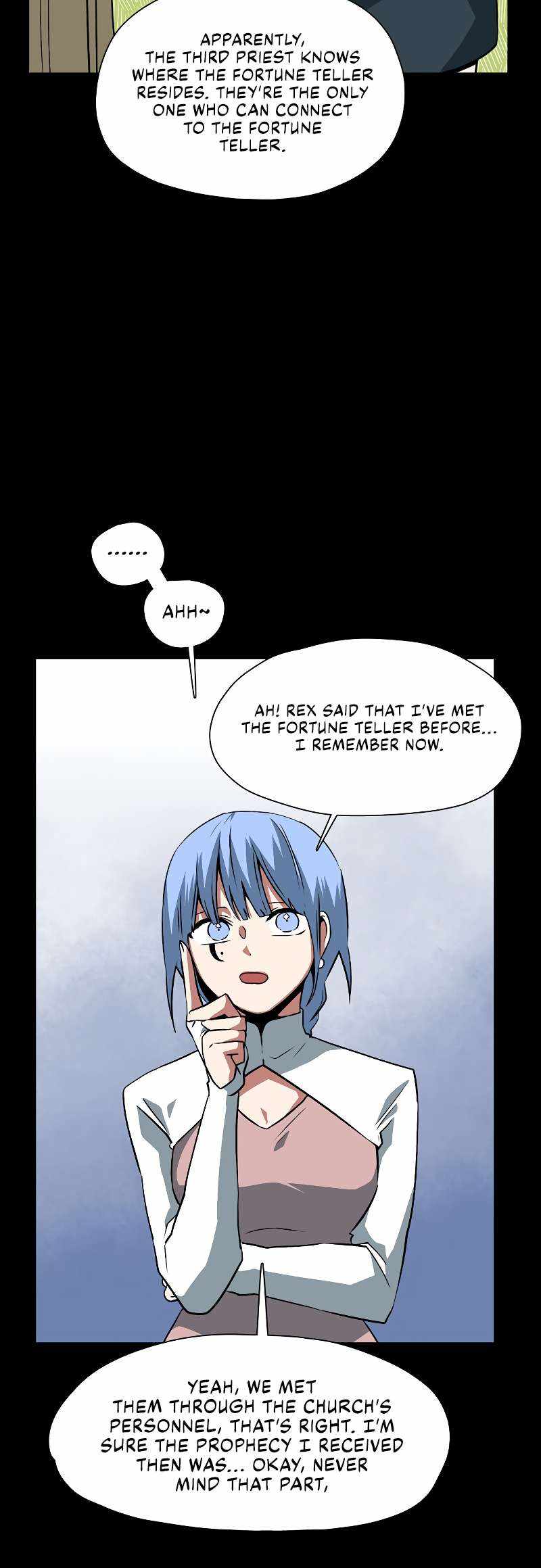 49