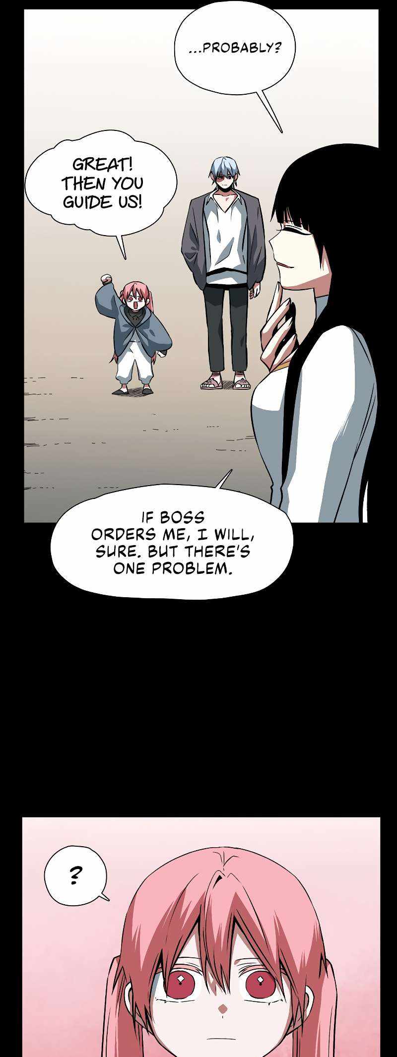 57