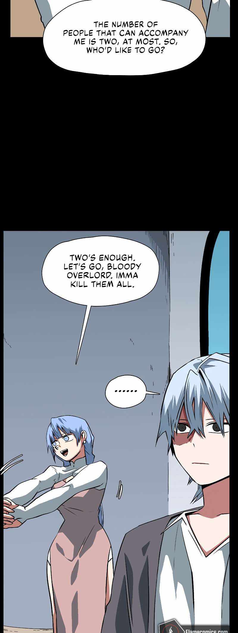 59