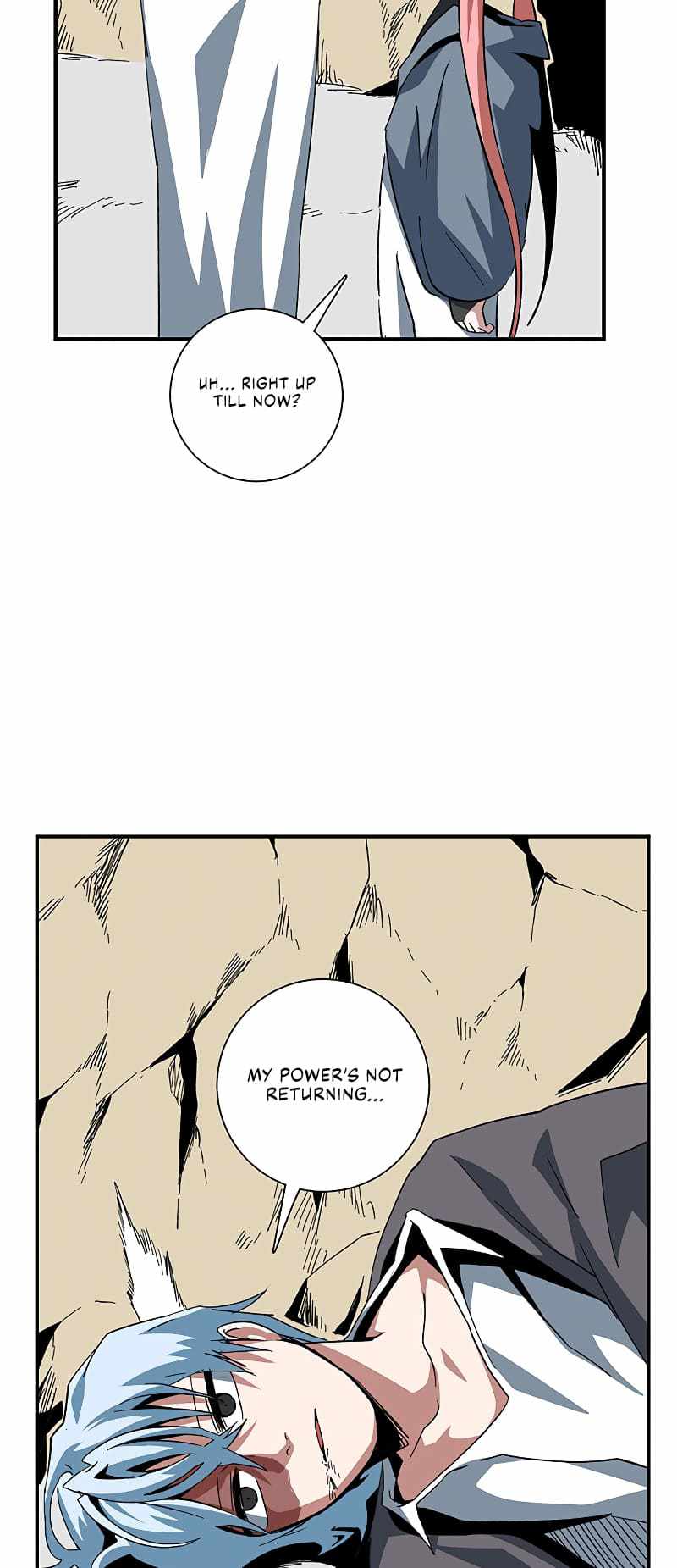 35
