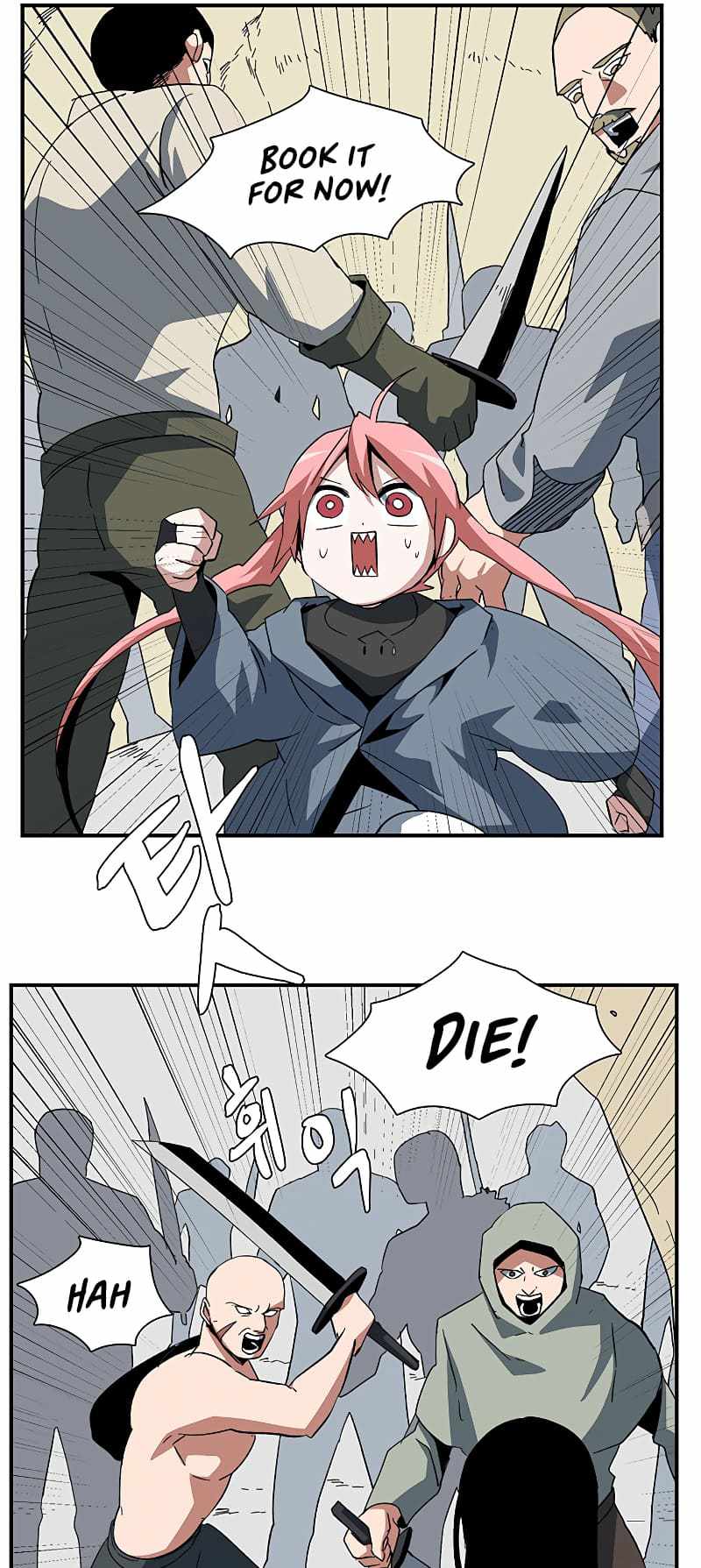 39