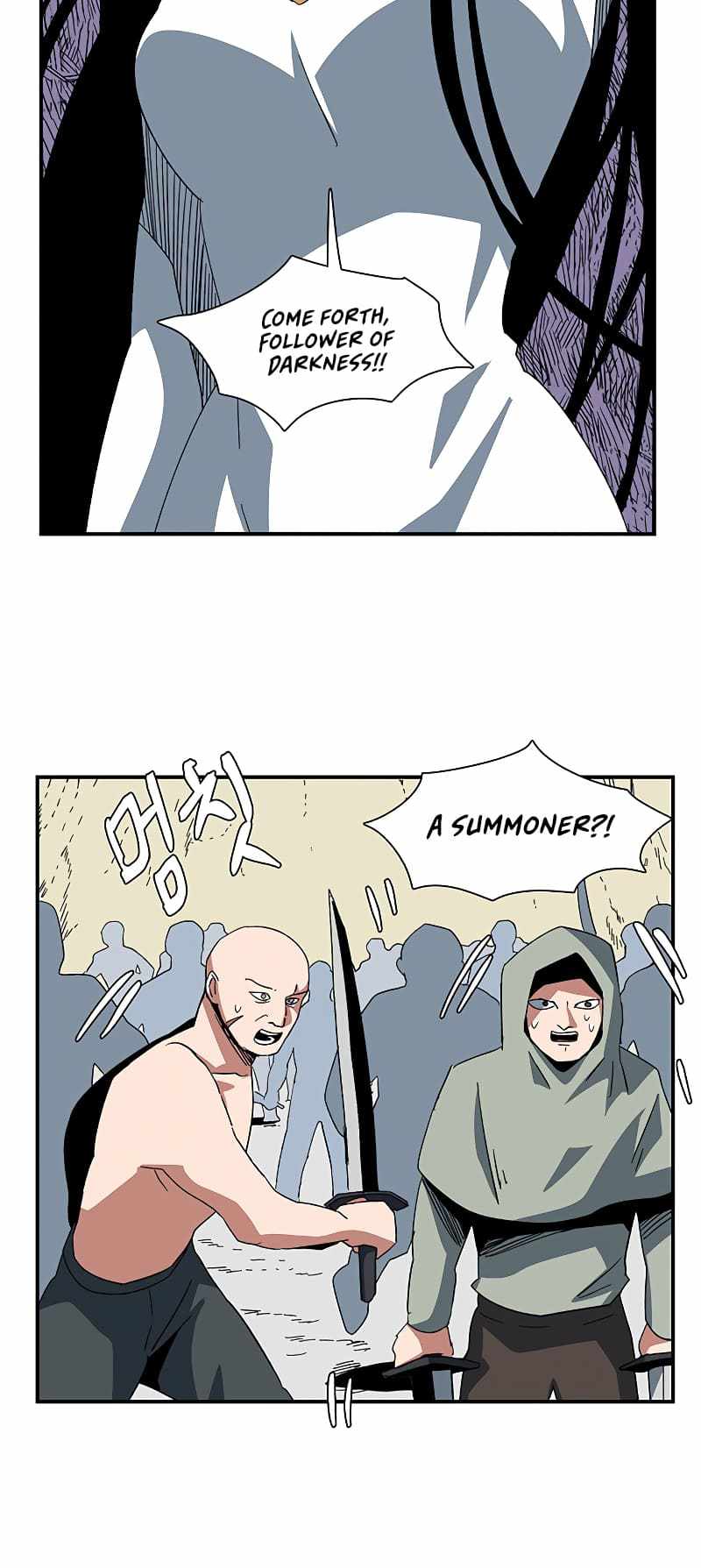41