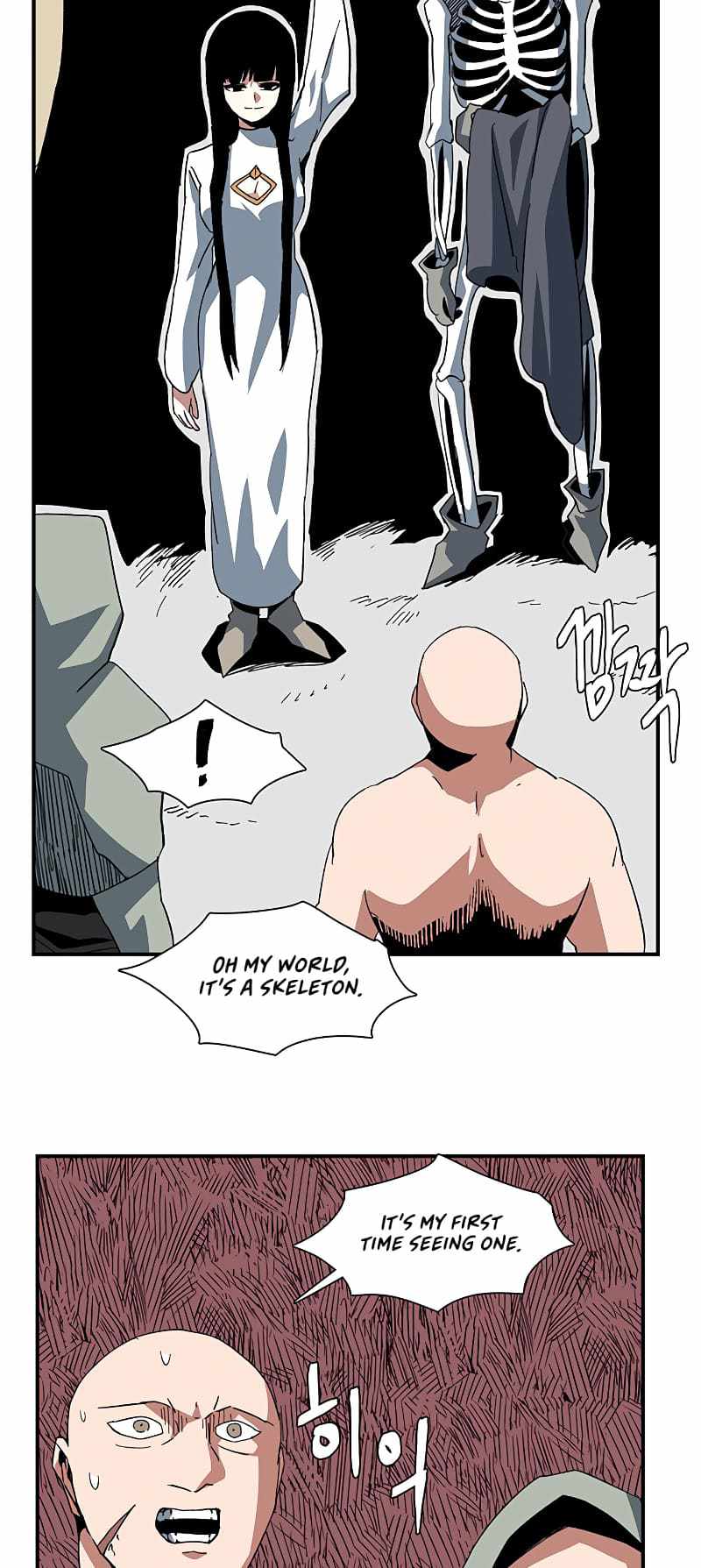 43
