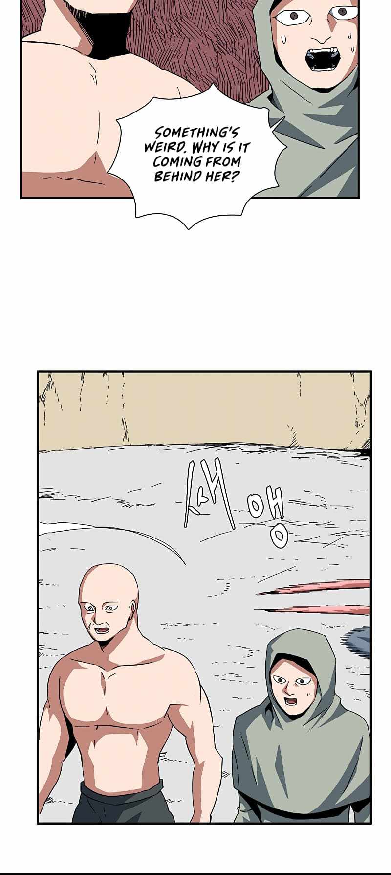 44