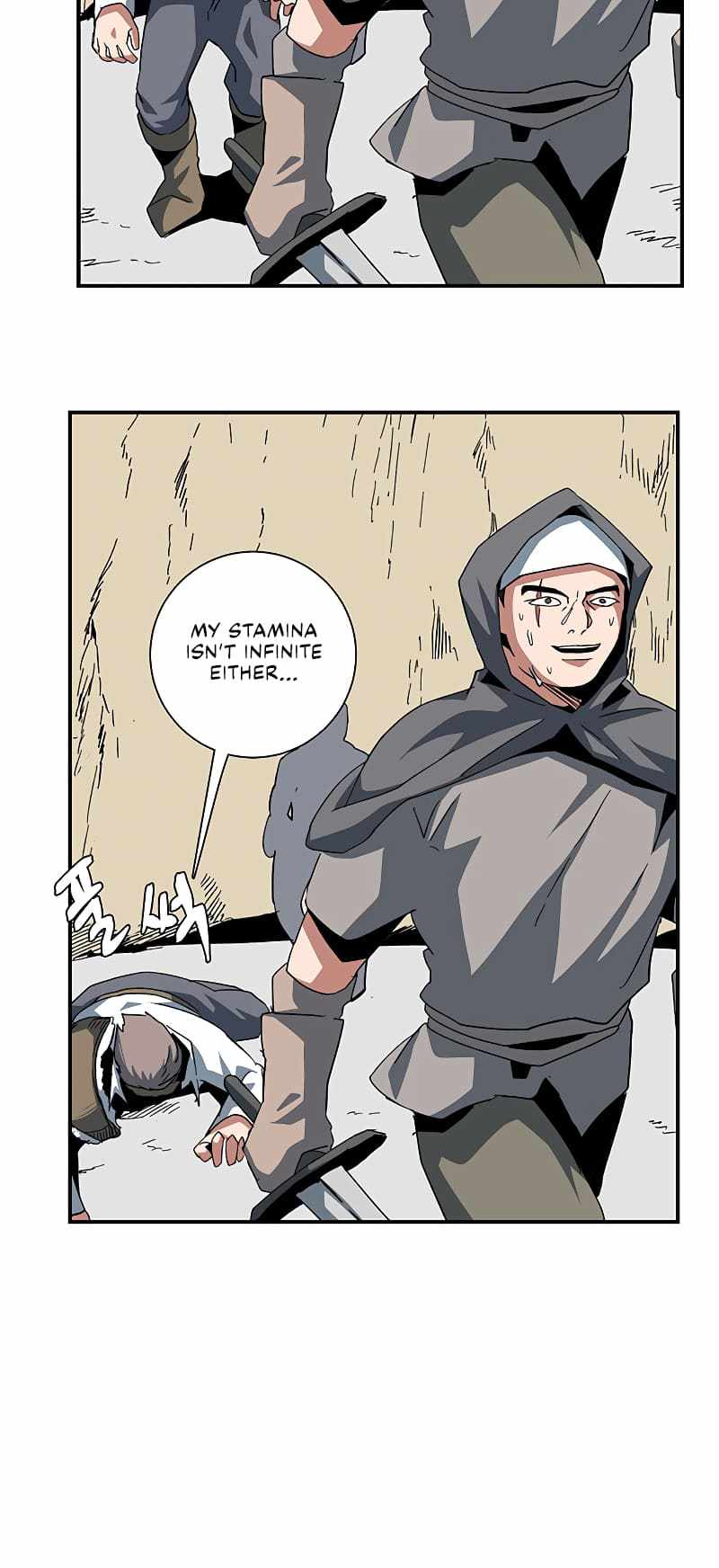 49