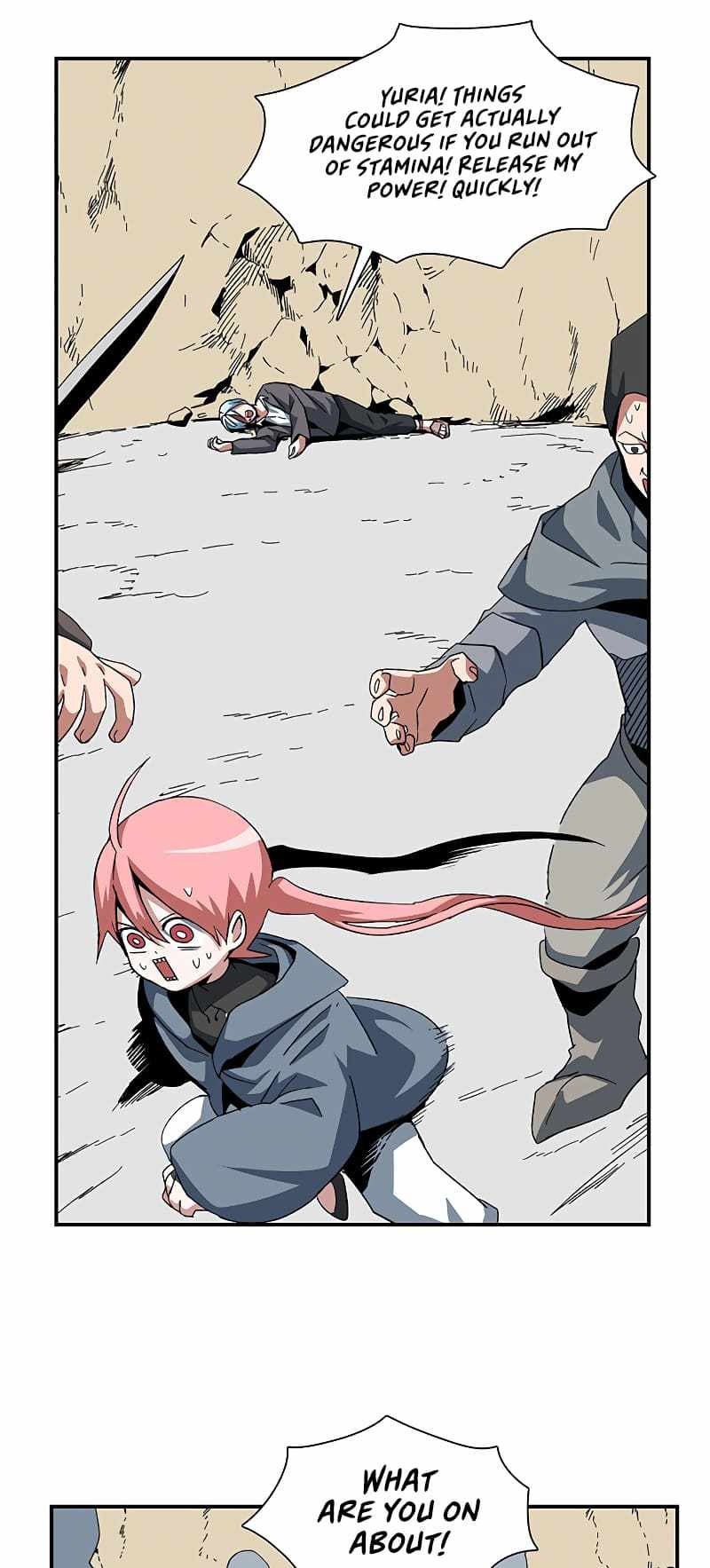 52