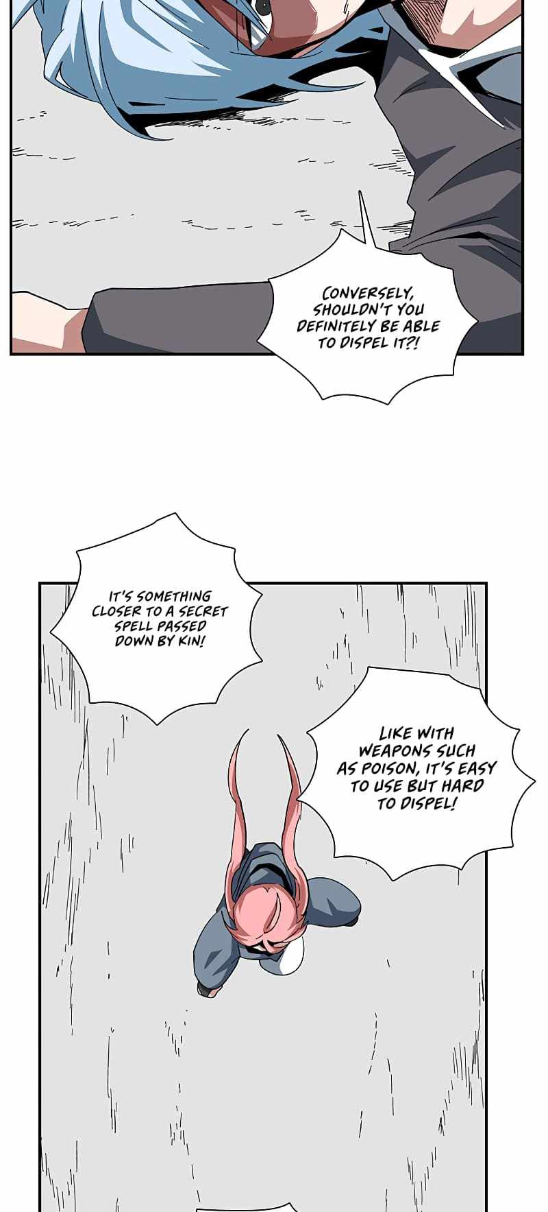 54
