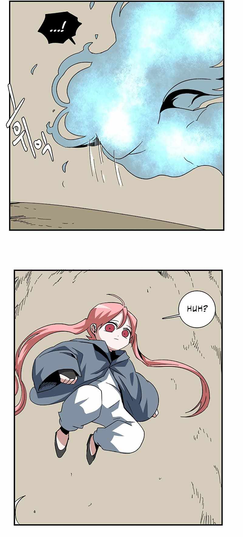 39