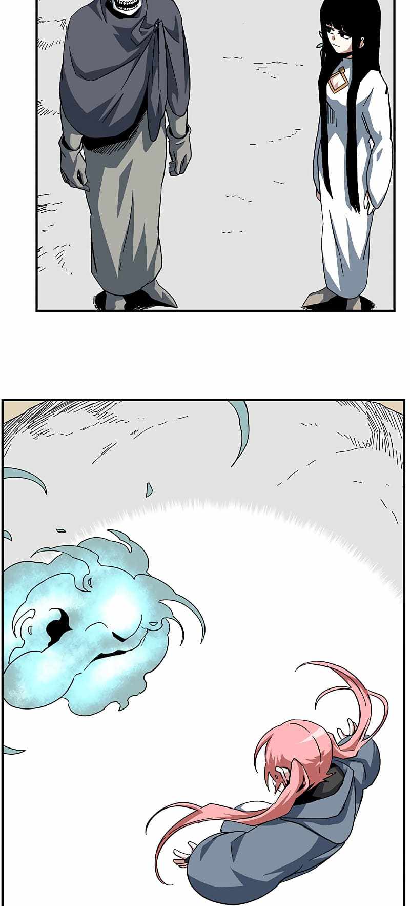 43