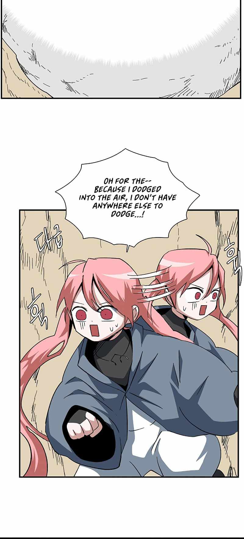 44