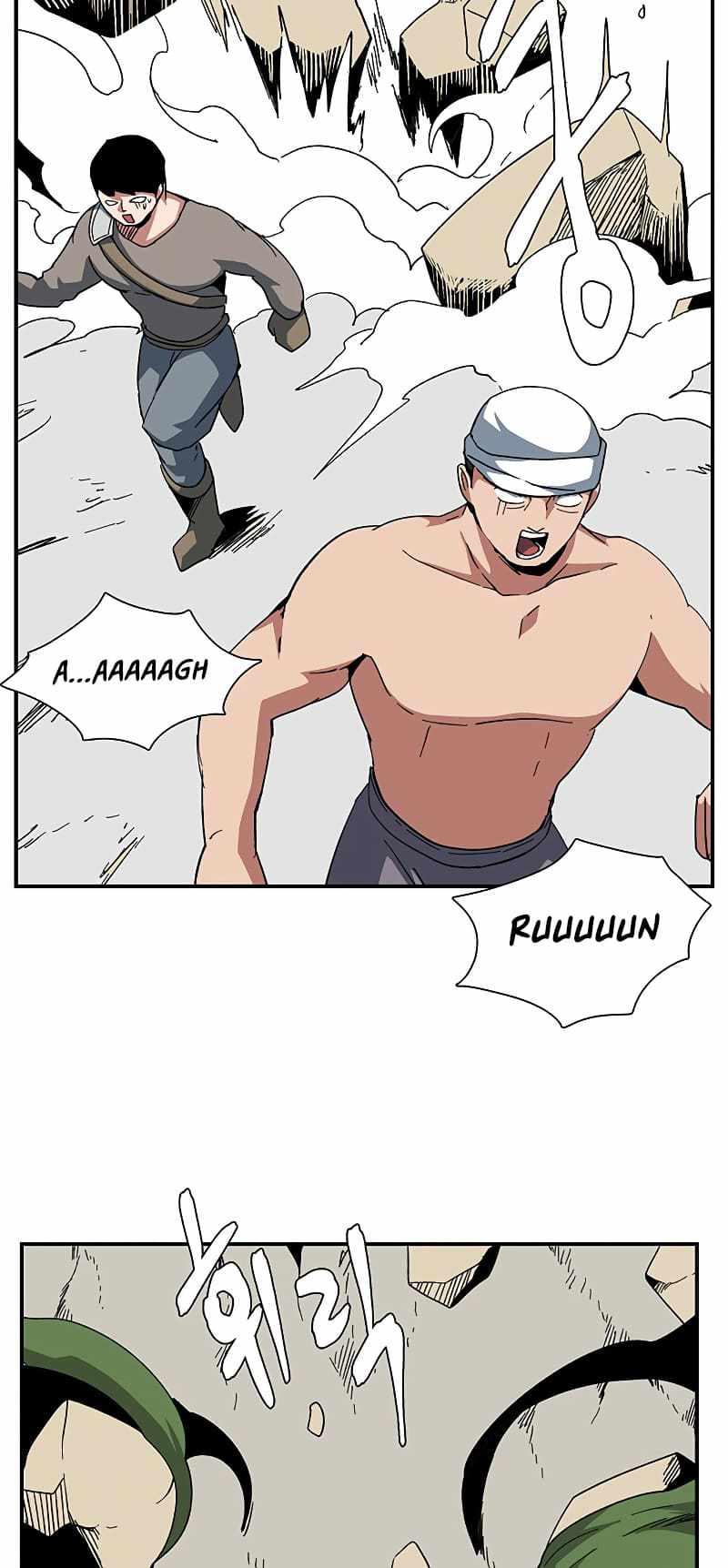 53