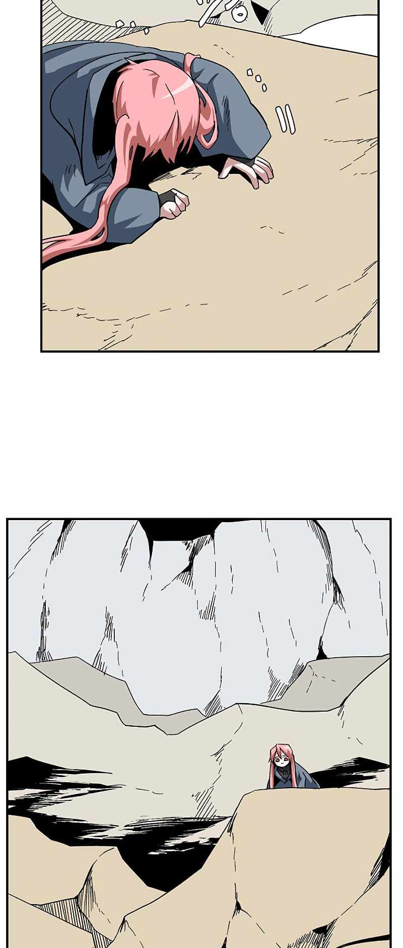 58