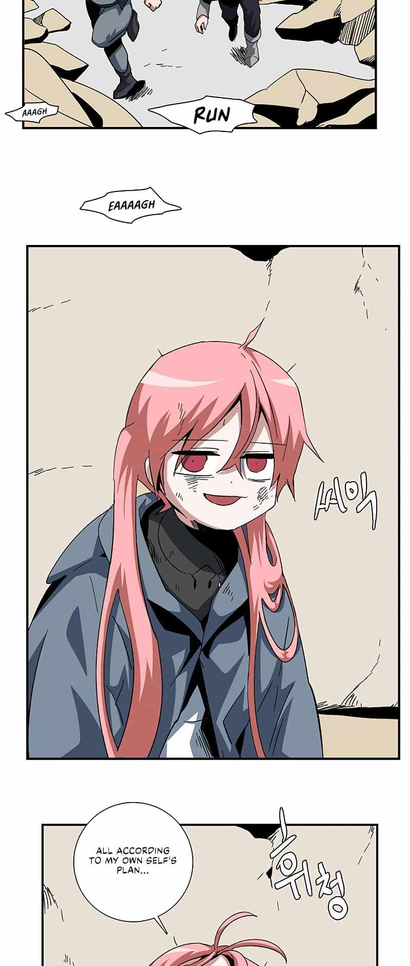 60