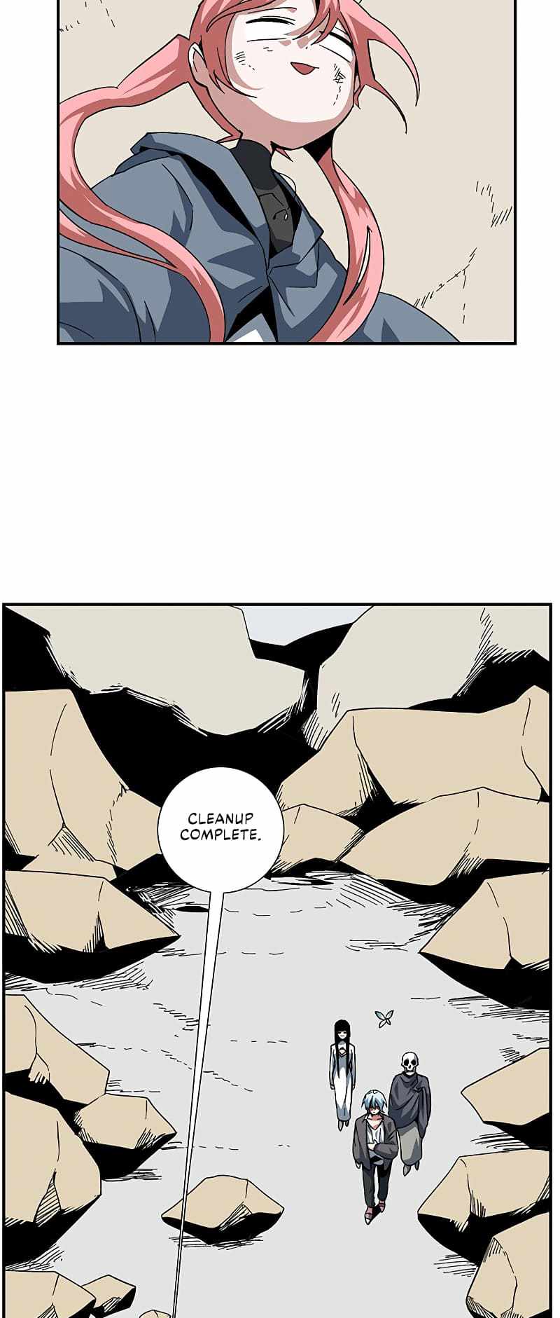 61