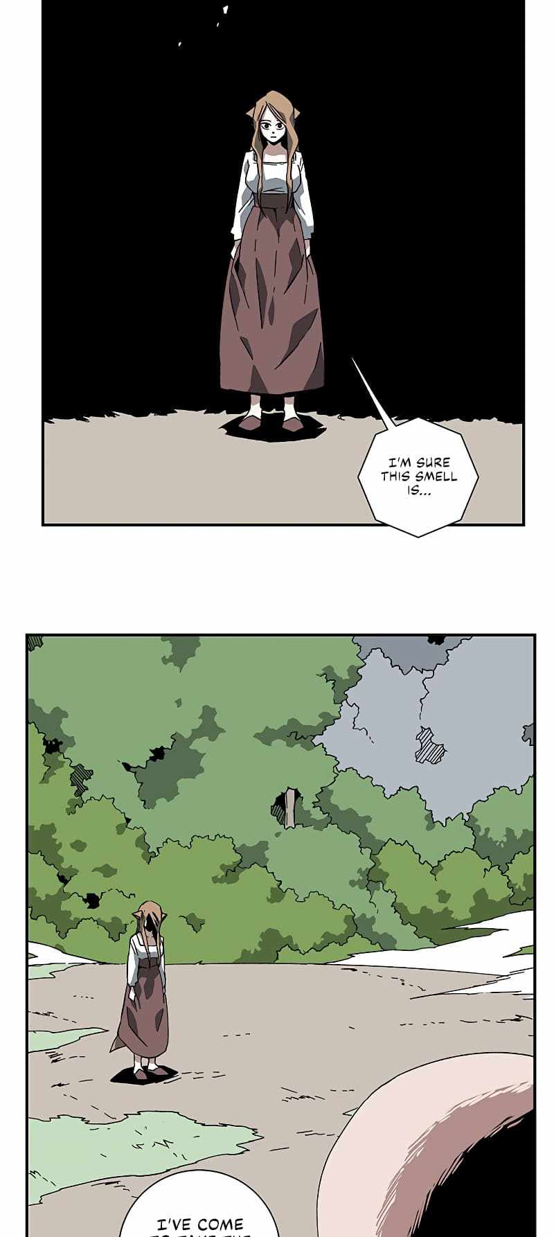 37
