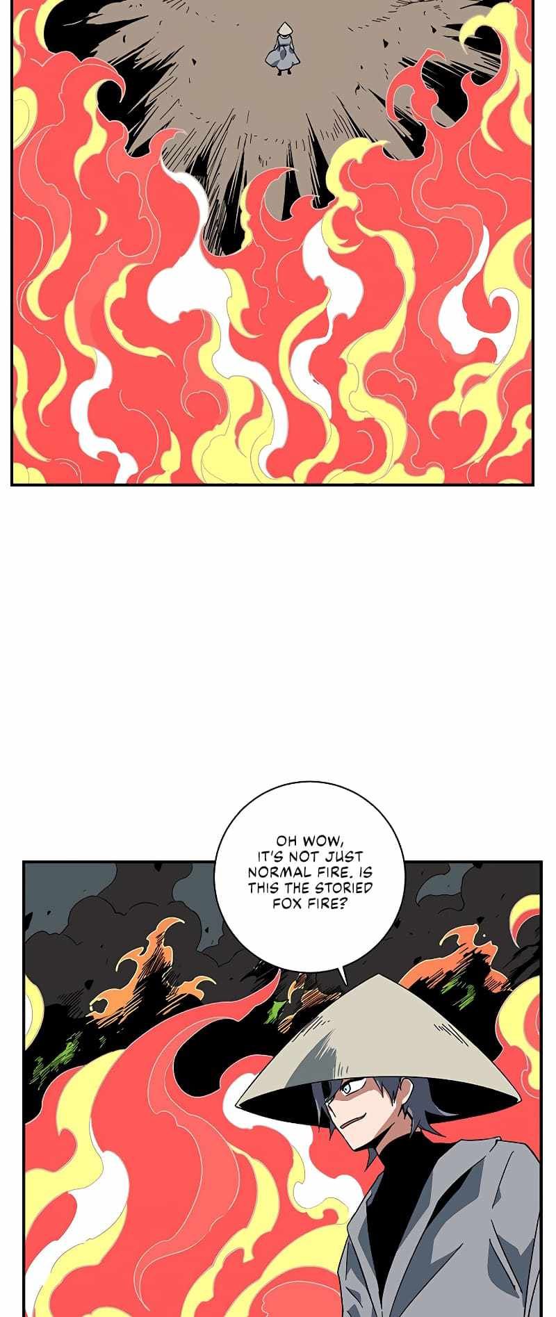 43