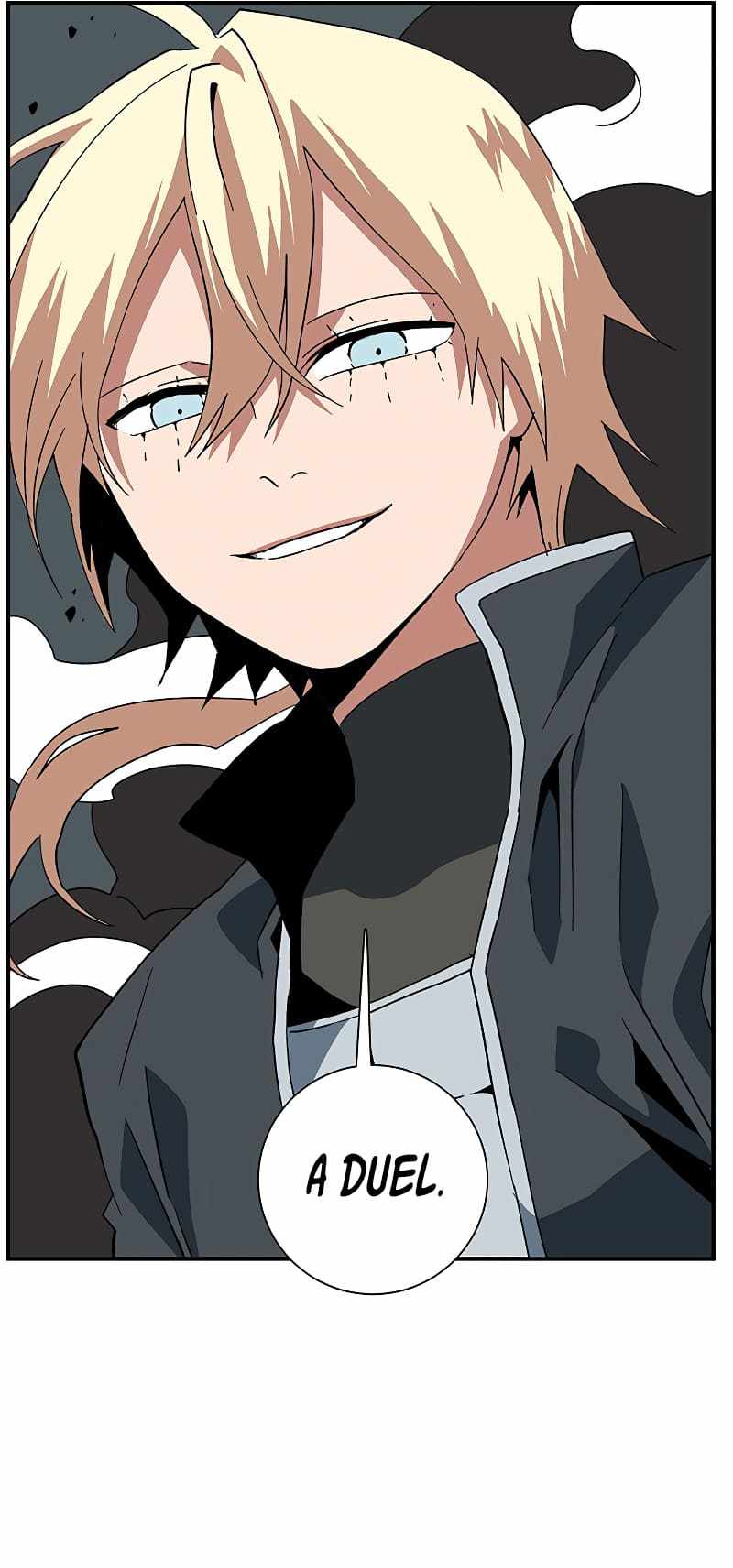 52