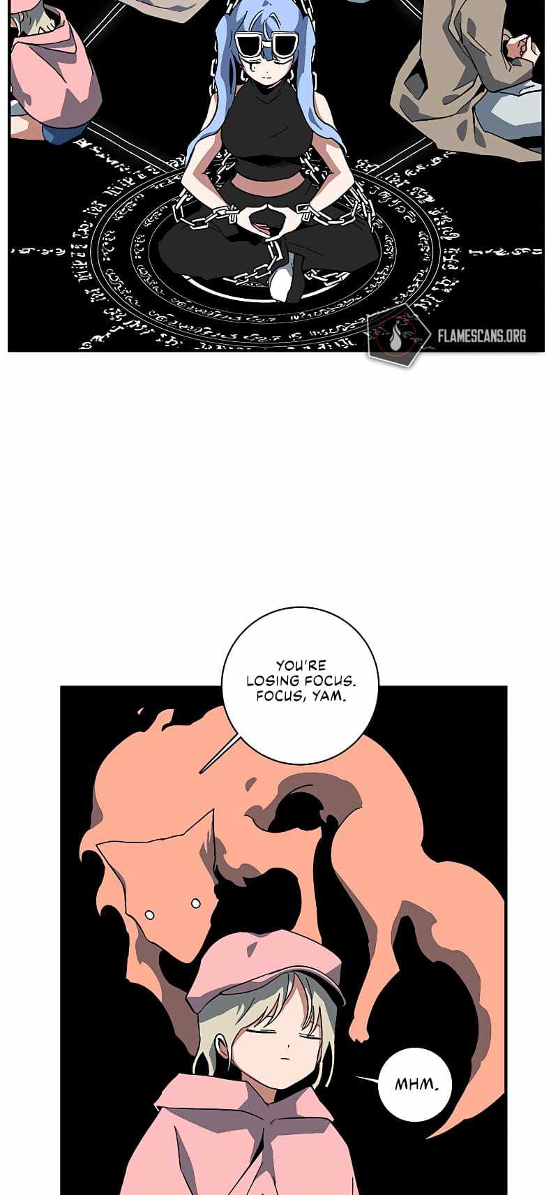 55