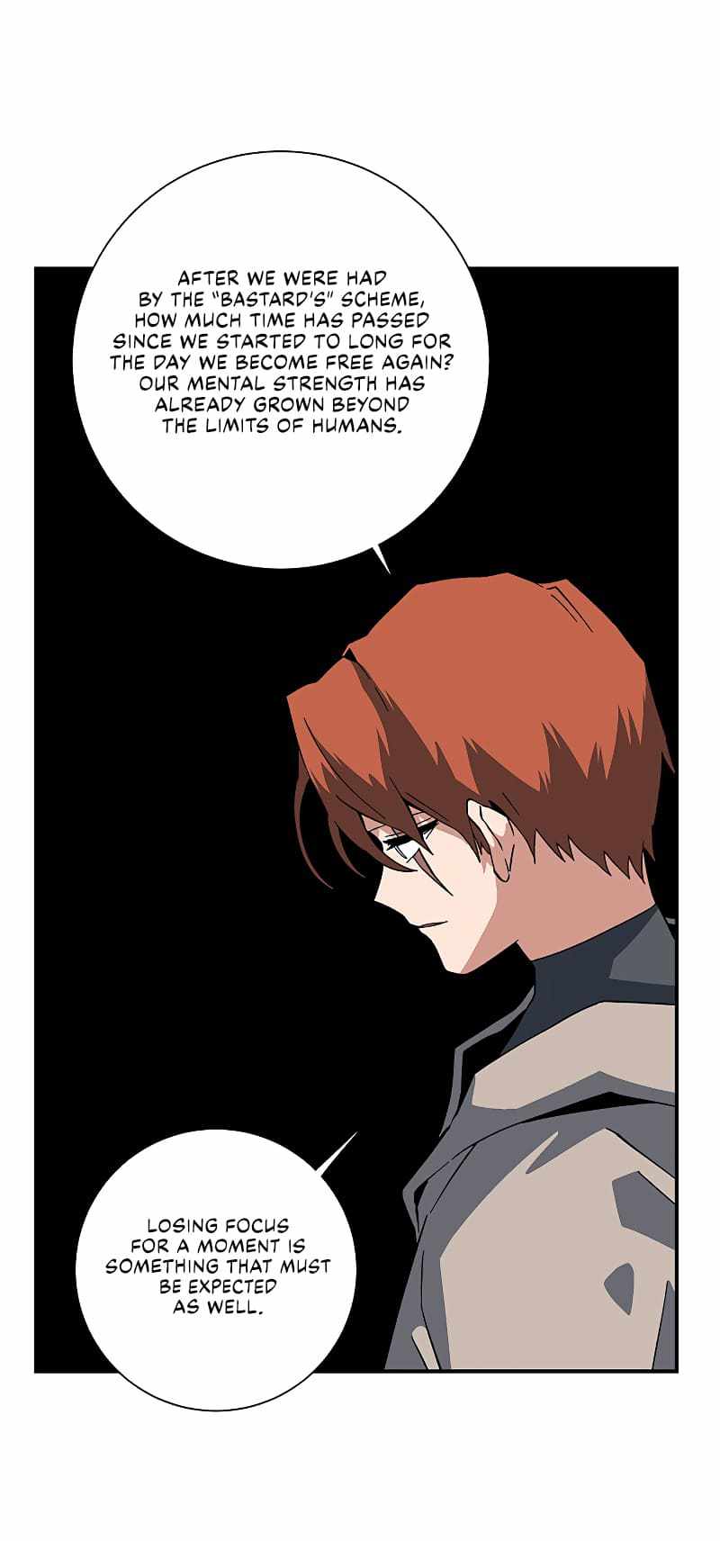57