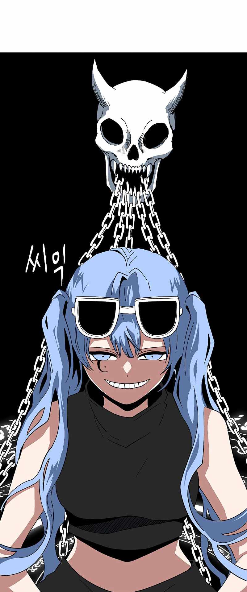 61