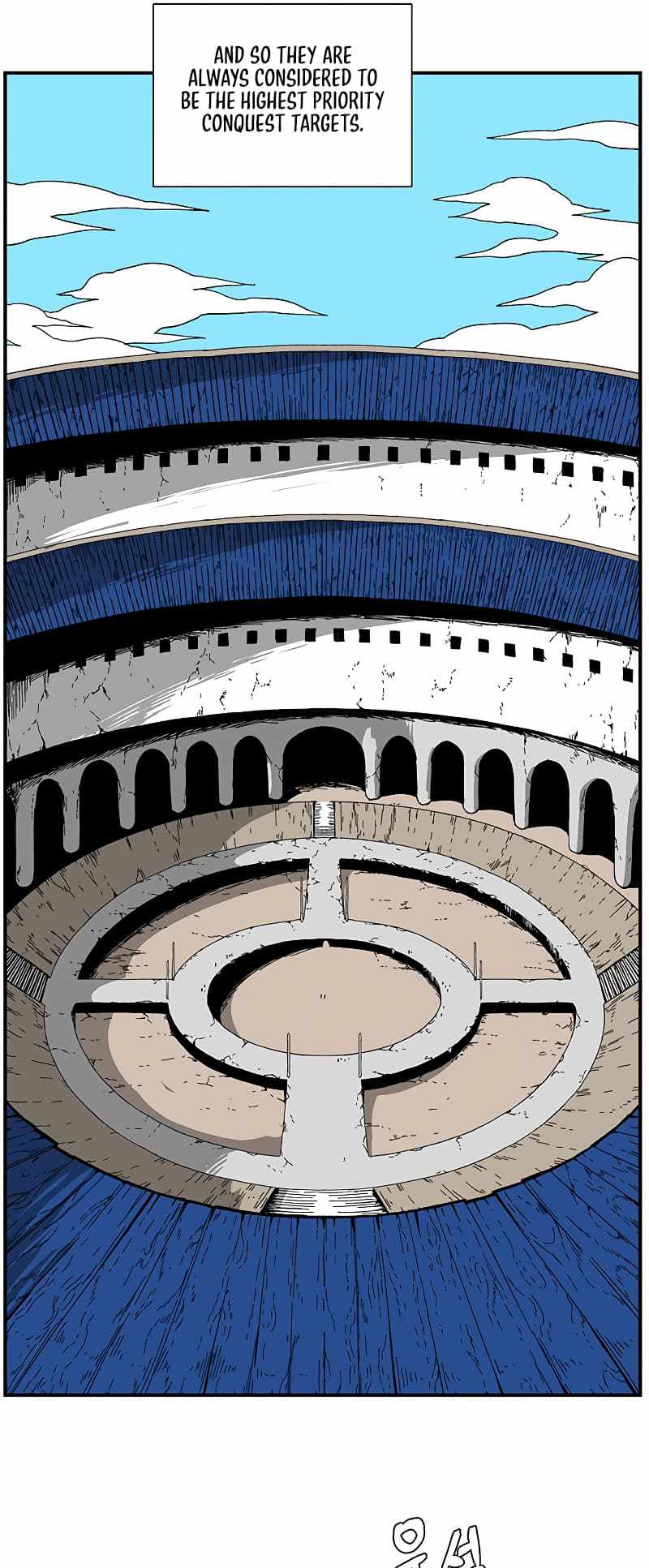 21