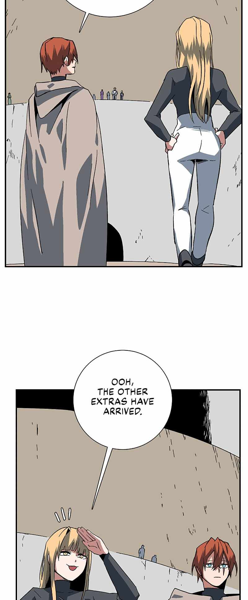 29