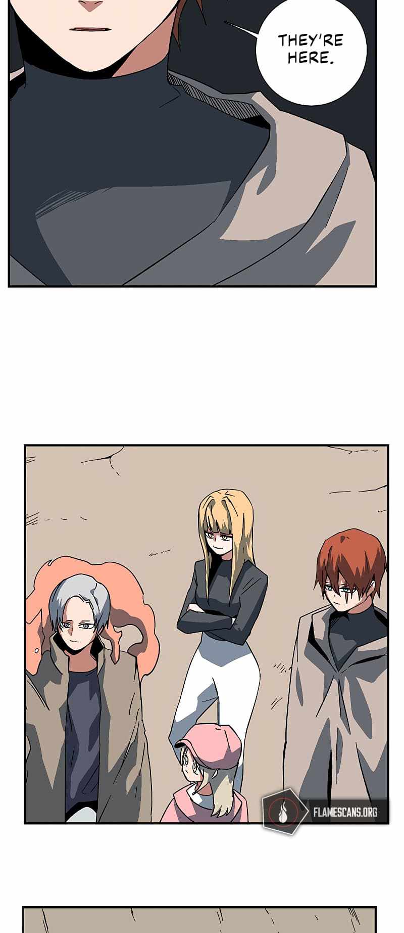 35