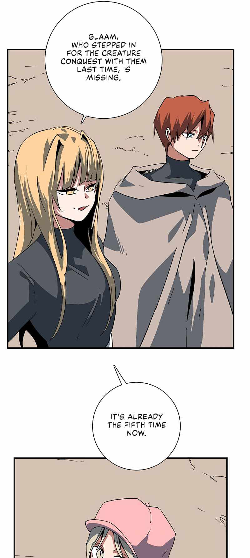 39