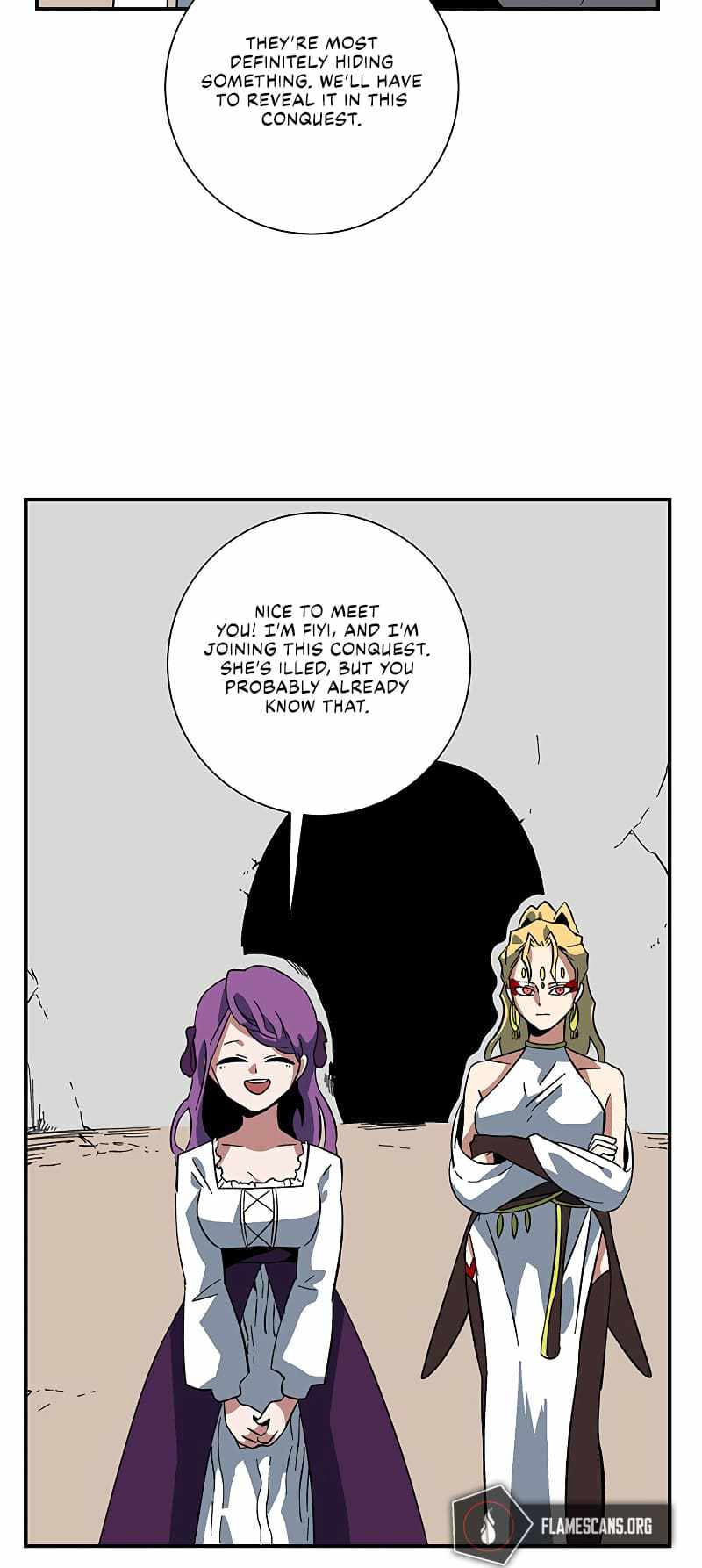 42