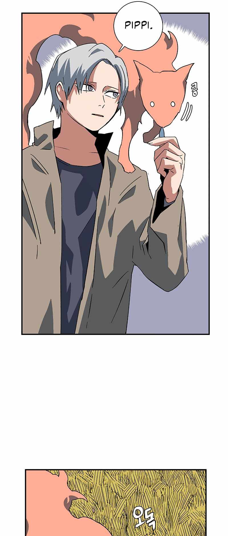 45