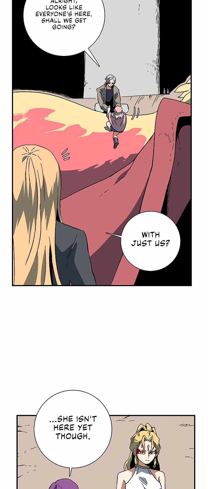 48