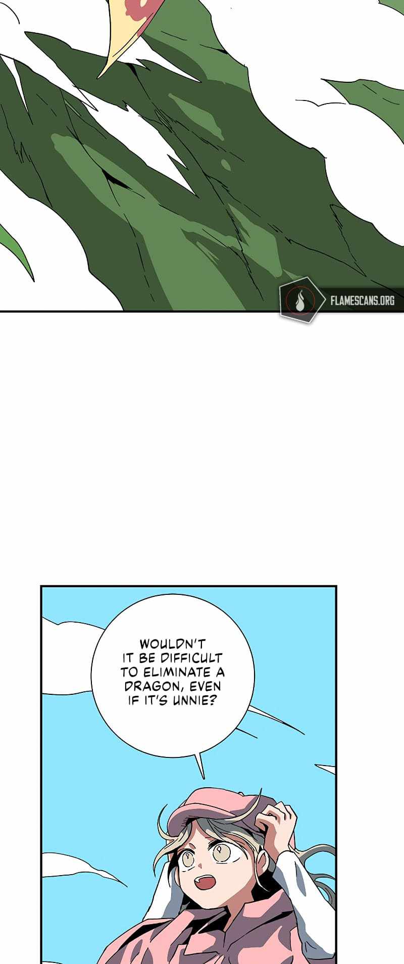 55