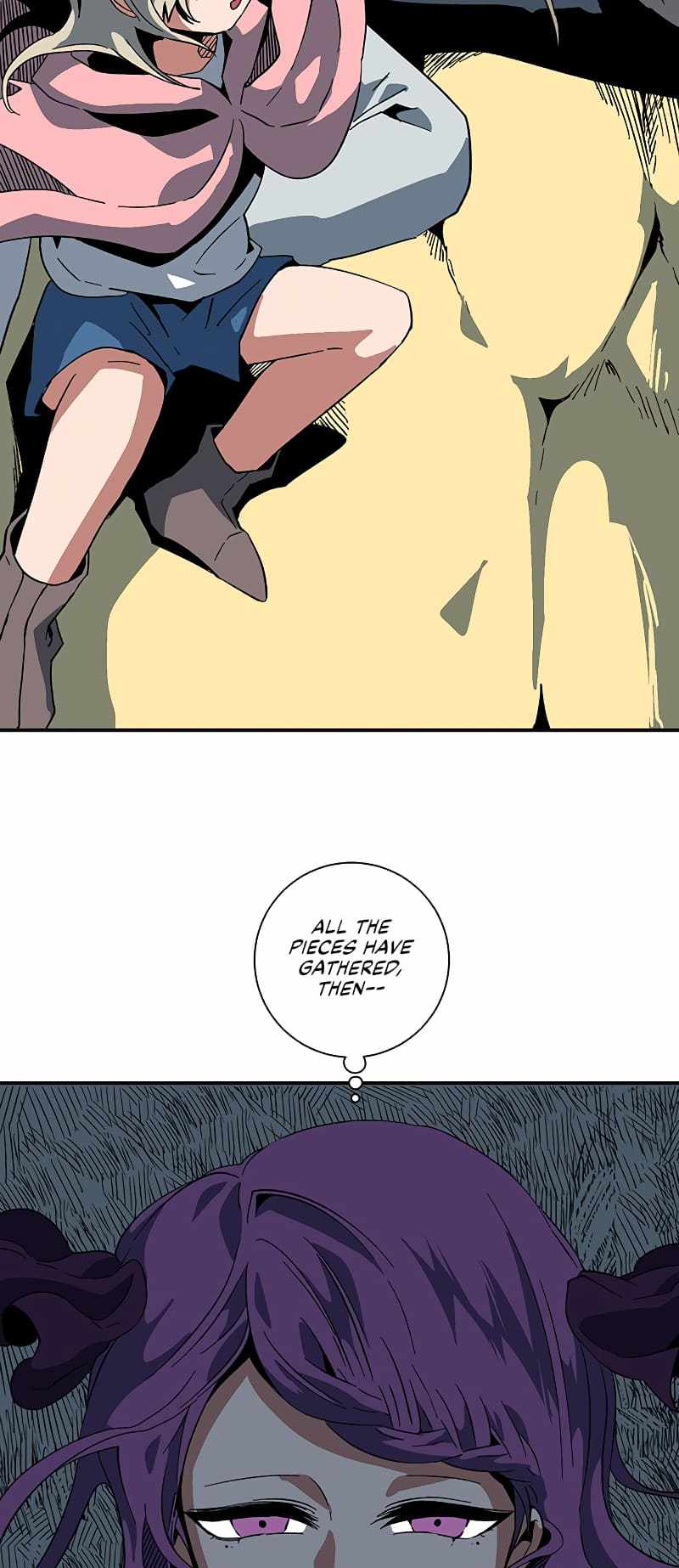 59