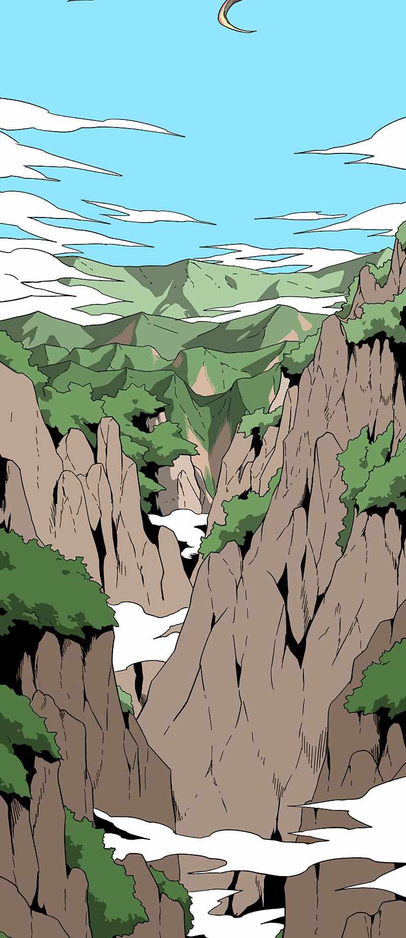61