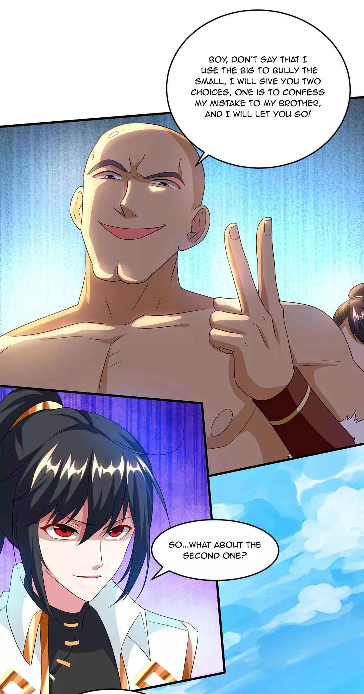 25