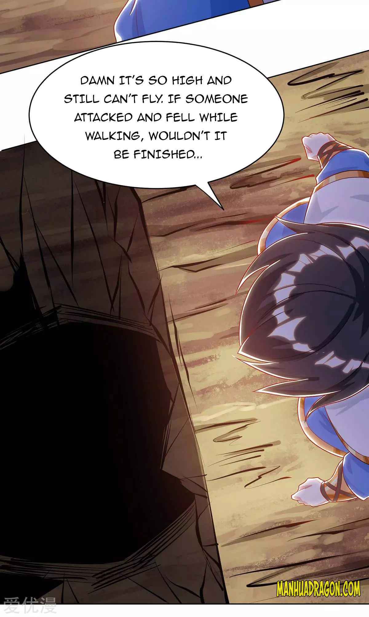 27