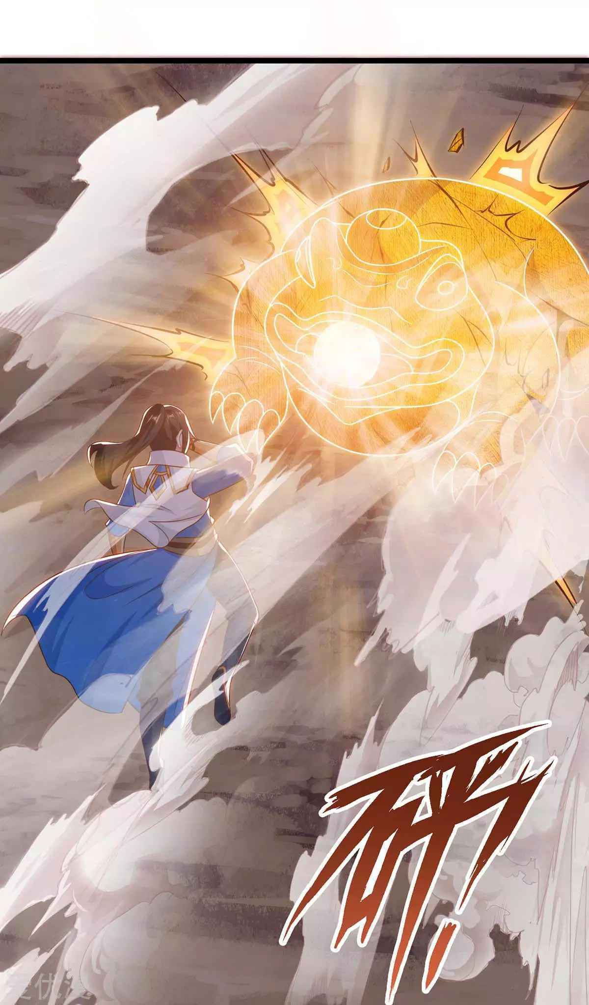 35