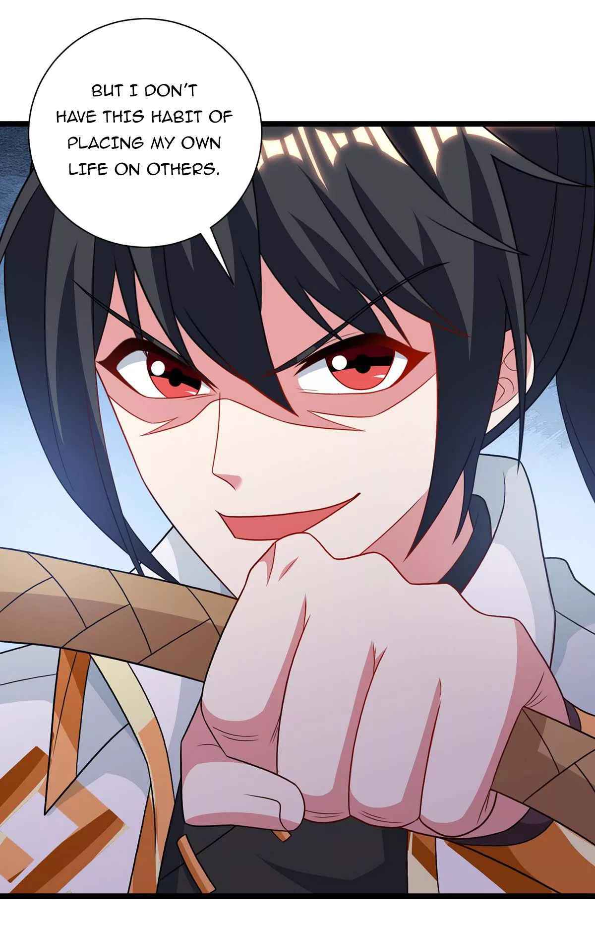 29