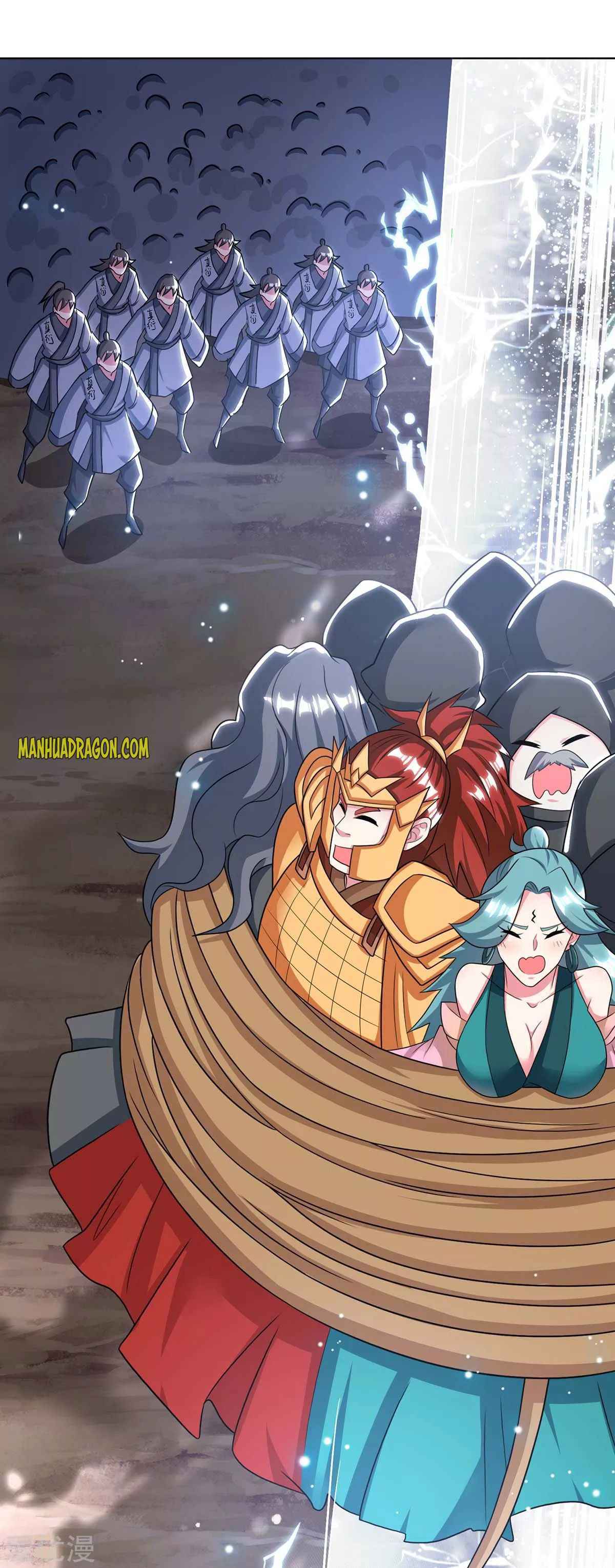 21