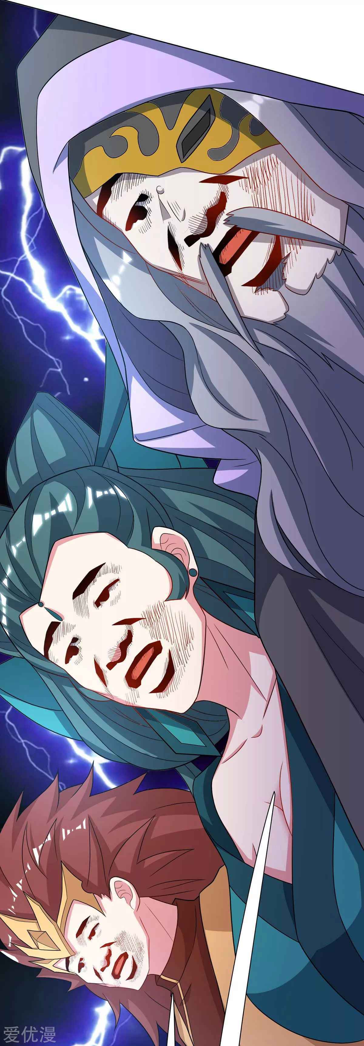 28