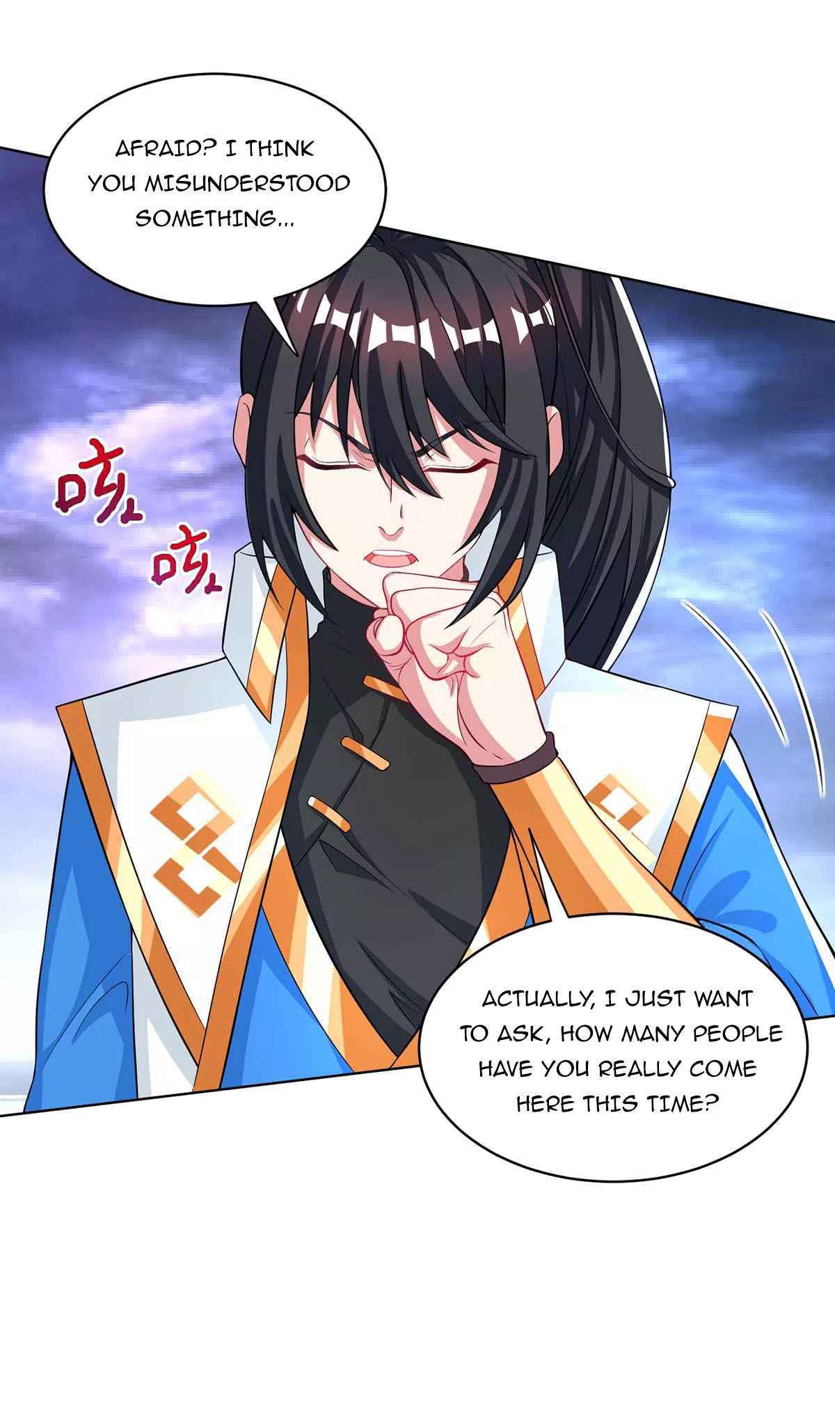 26