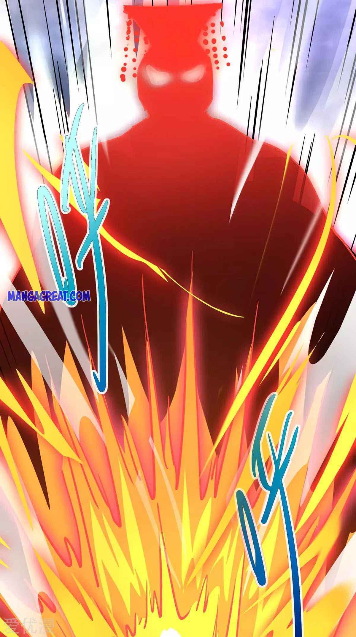 37