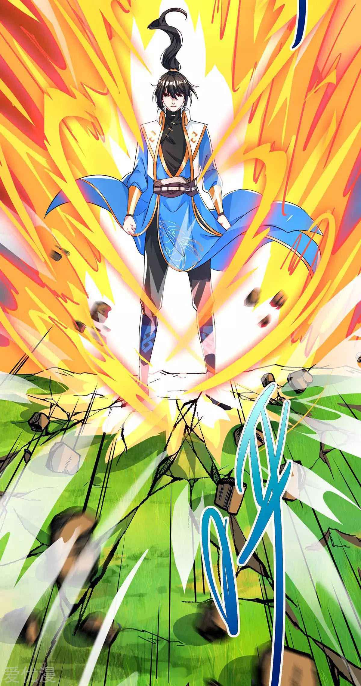 38
