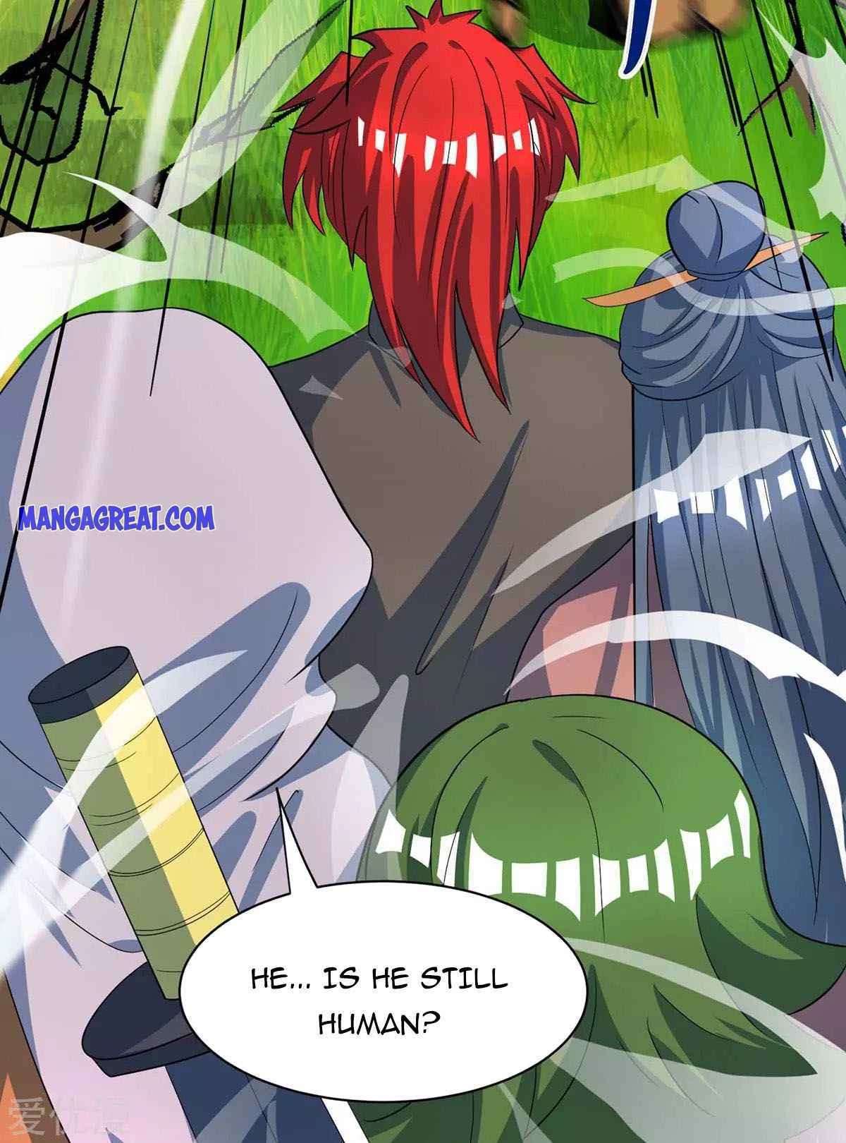 39