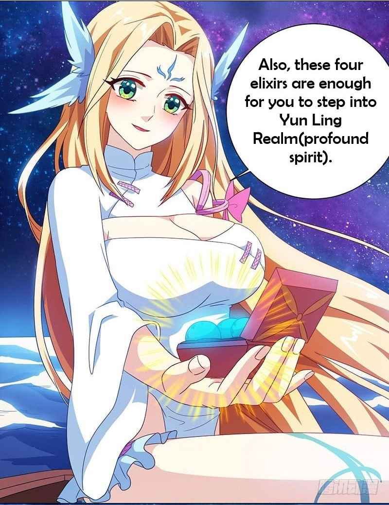 26