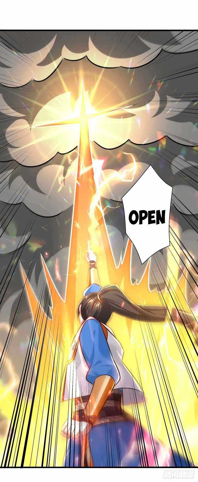 25