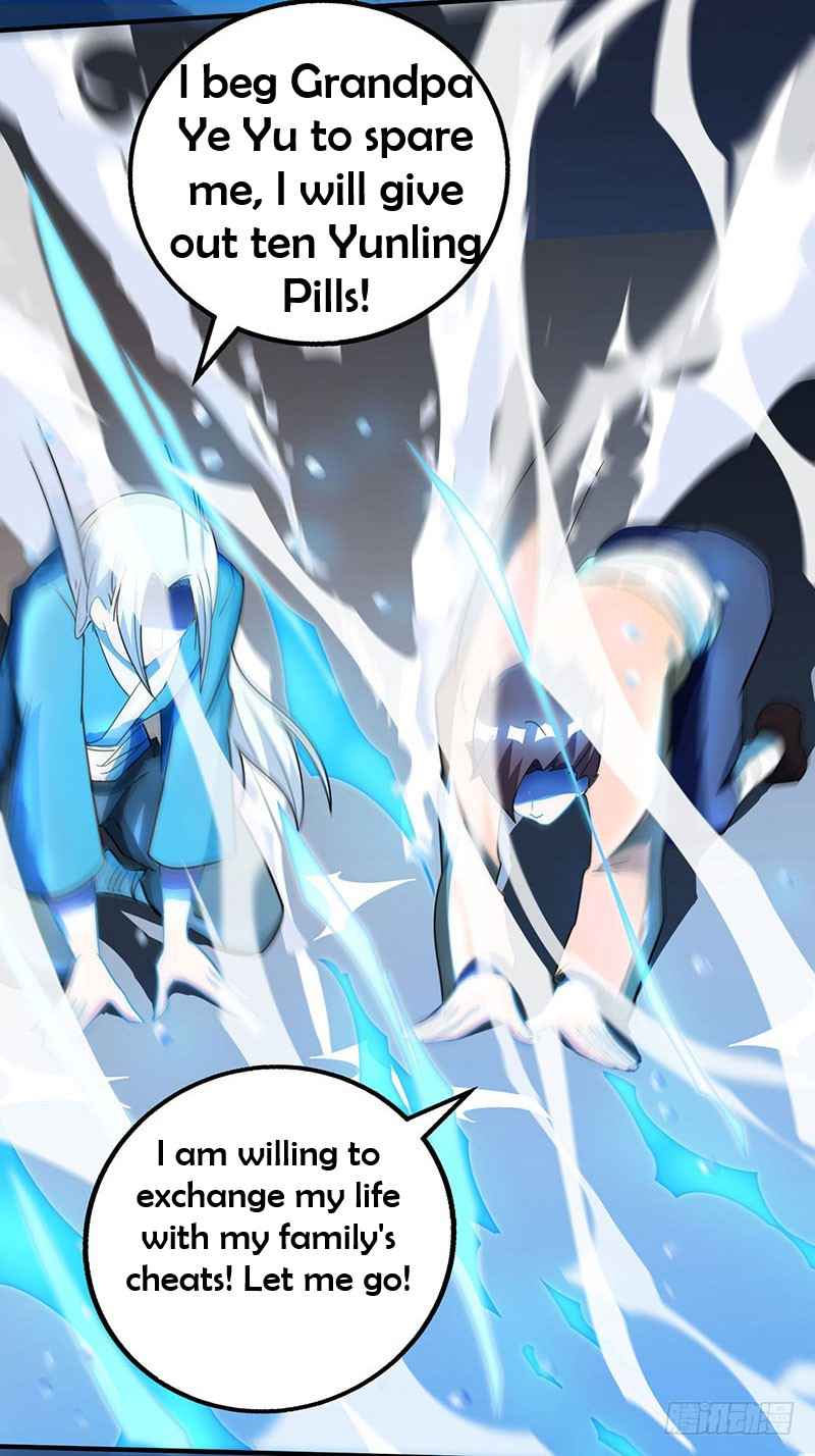 25