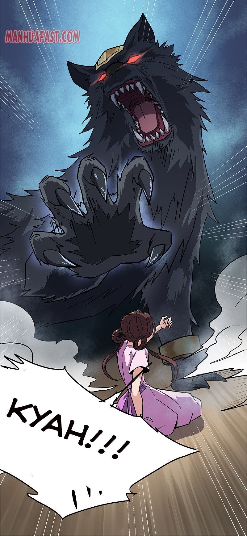 19