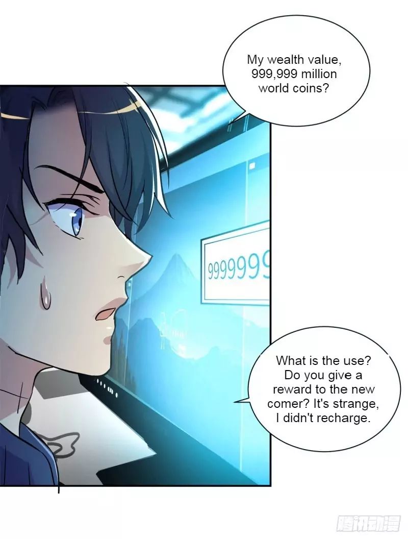 29